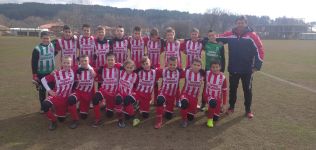  / Новини от Казанлък