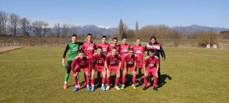  / Новини от Казанлък