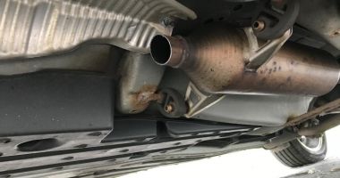  / Новини от Казанлък