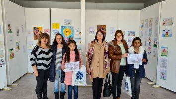  / Новини от Казанлък