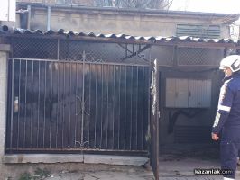  / Новини от Казанлък