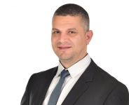  / Новини от Казанлък