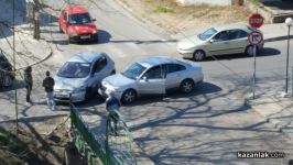  / Новини от Казанлък