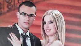  / Новини от Казанлък