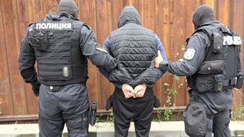  / Новини от Казанлък