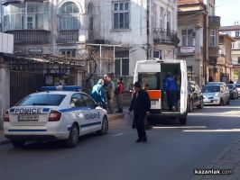  / Новини от Казанлък