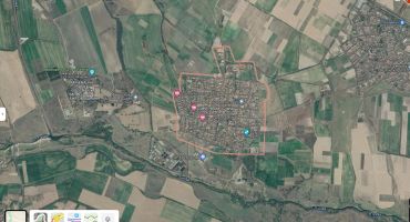  / Новини от Казанлък