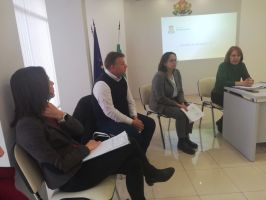  / Новини от Казанлък