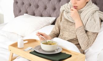  / Новини от Казанлък