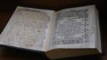  / Новини от Казанлък