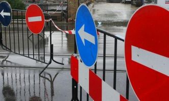  / Новини от Казанлък