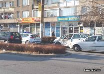  / Новини от Казанлък