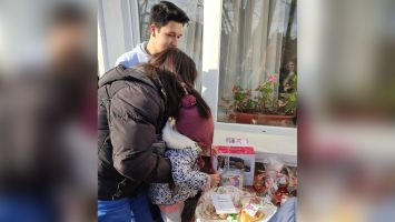  / Новини от Казанлък