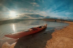  / Новини от Казанлък