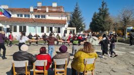  / Новини от Казанлък