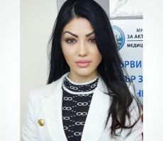  / Новини от Казанлък