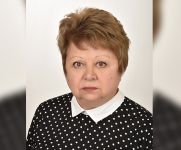  / Новини от Казанлък