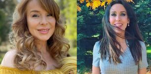  / Новини от Казанлък