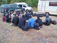  / Новини от Казанлък