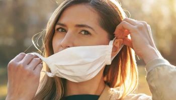  / Новини от Казанлък