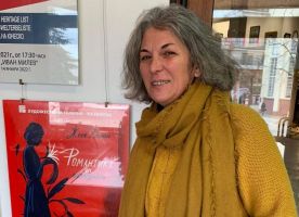  / Новини от Казанлък