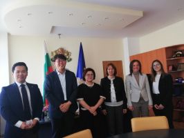  / Новини от Казанлък