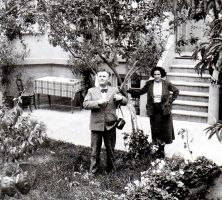  / Новини от Казанлък