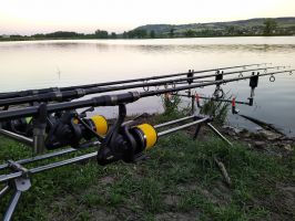  / Новини от Казанлък