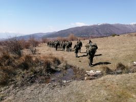  / Новини от Казанлък