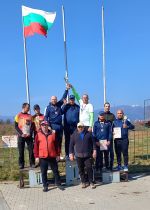  / Новини от Казанлък