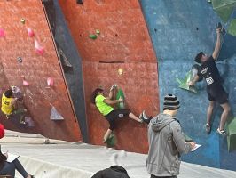  / Новини от Казанлък