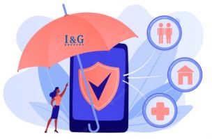 Какви са предимствата на онлайн застраховките / Новини от Казанлък