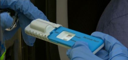  / Новини от Казанлък