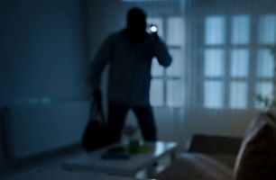  / Новини от Казанлък