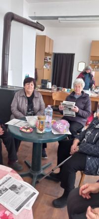  / Новини от Казанлък