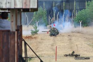  / Новини от Казанлък