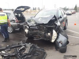  / Новини от Казанлък