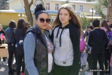  / Новини от Казанлък