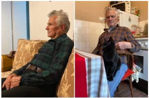  / Новини от Казанлък