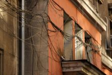  / Новини от Казанлък