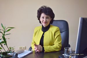  / Новини от Казанлък