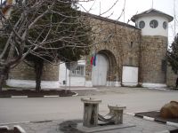  / Новини от Казанлък