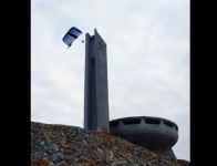  / Новини от Казанлък