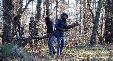  / Новини от Казанлък