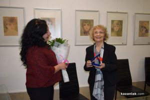  / Новини от Казанлък