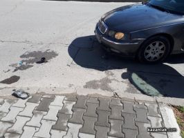  / Новини от Казанлък