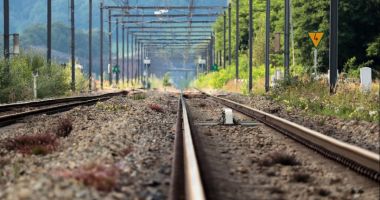  / Новини от Казанлък