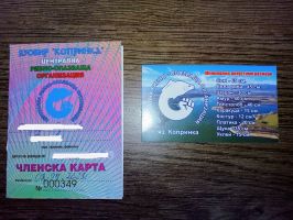  / Новини от Казанлък