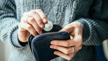  / Новини от Казанлък