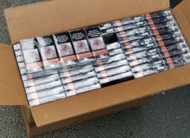  / Новини от Казанлък